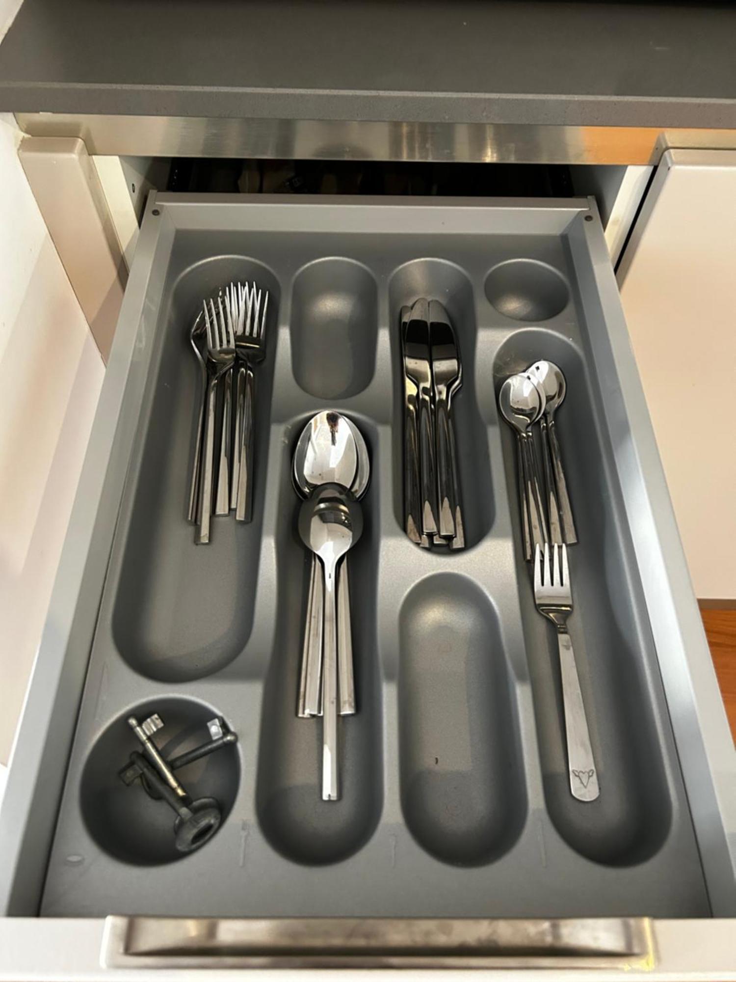 Appartamento Votre Maison A *