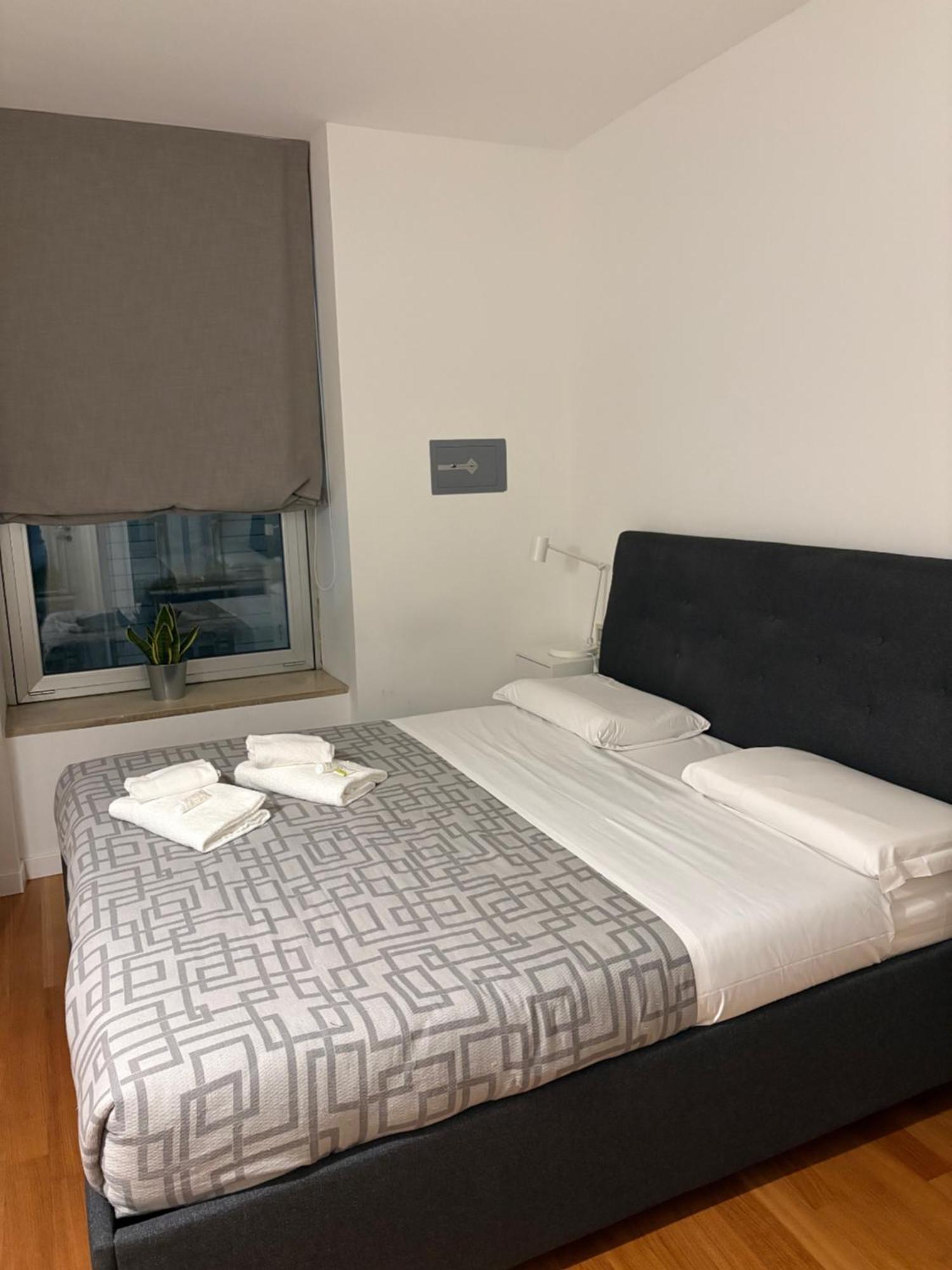 Appartamento Votre Maison A *