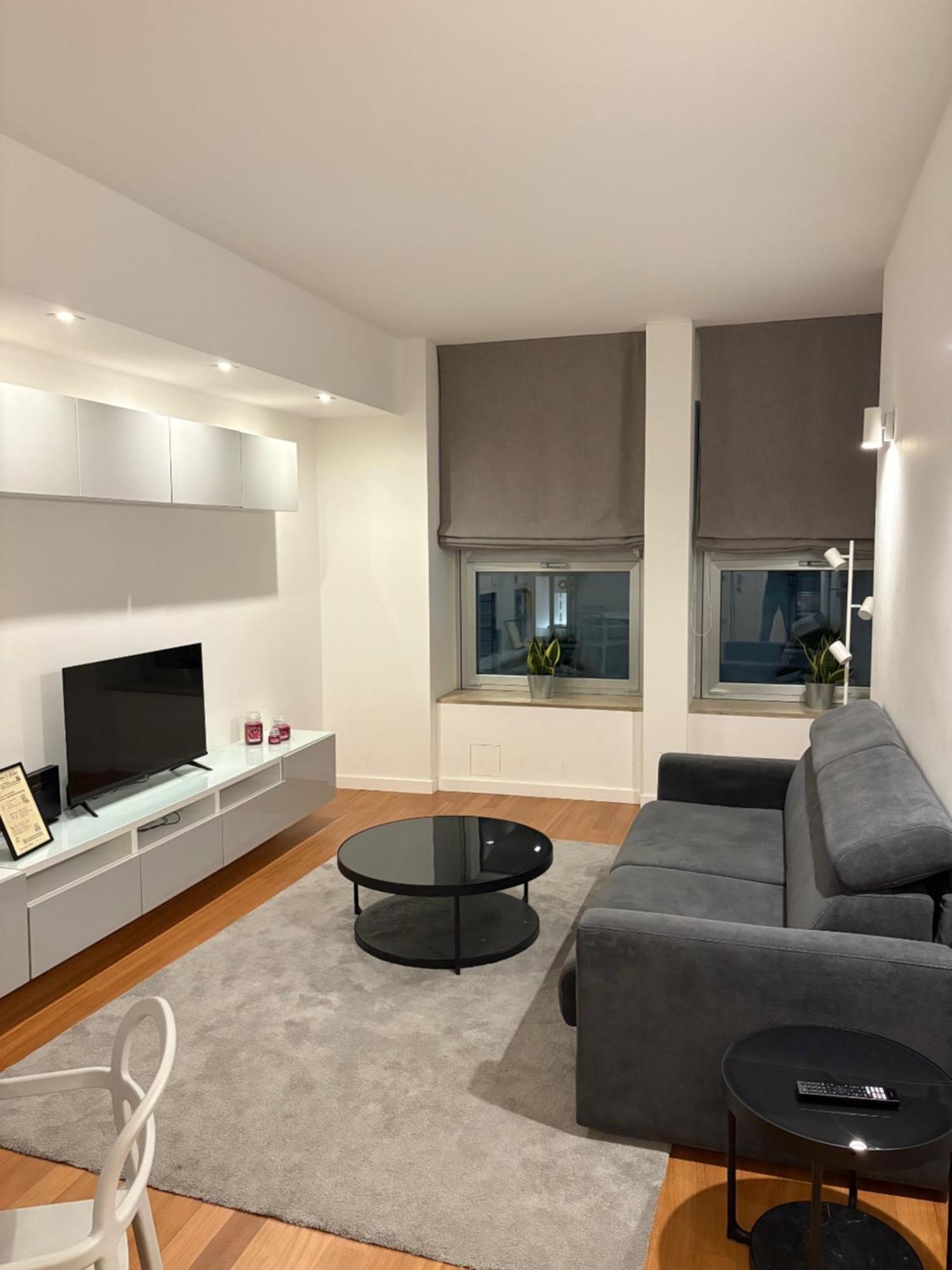 Votre Maison A Appartamento *
